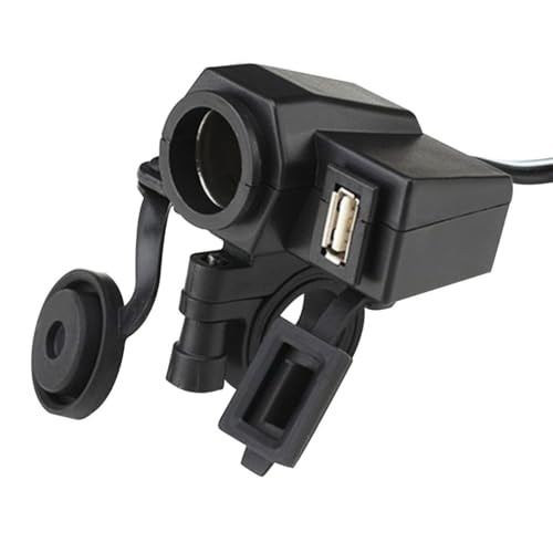 ヴィンテージ品　電動バイク STRIKE 15 黒/クリーム 充電器付き 31+Inpx-OxL.jpg